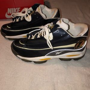 Reebok Answer 1 Men’s 11.5